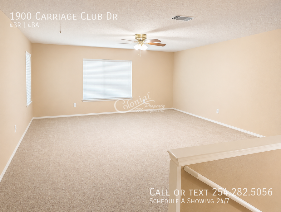 1900 Carriage Club Dr - Photo 3 of 12