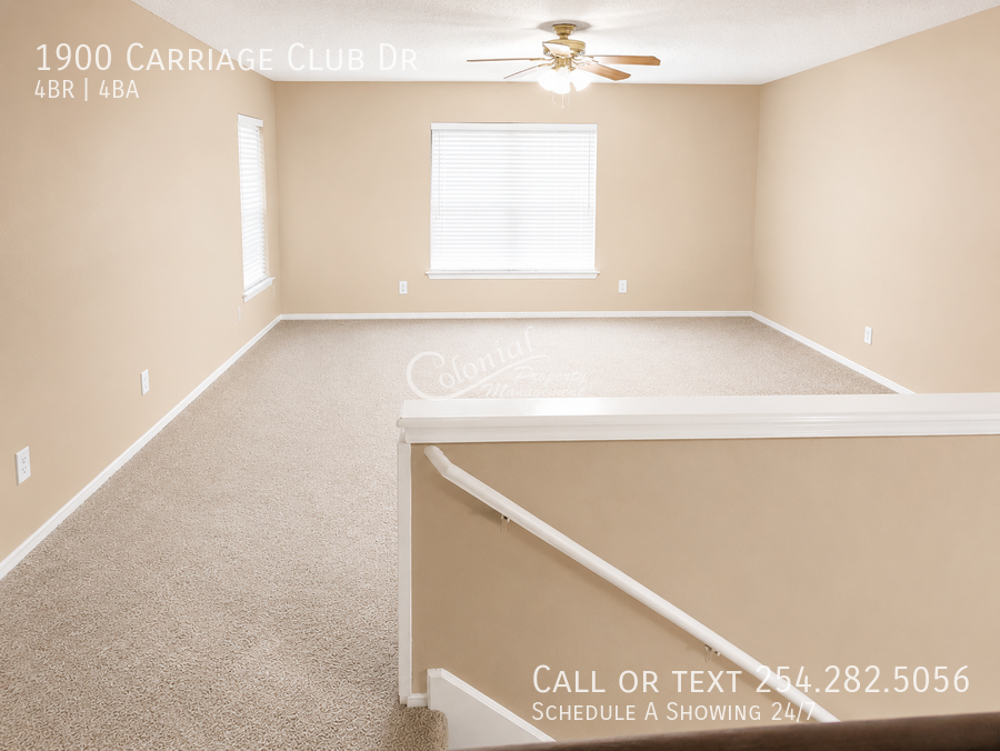 1900 Carriage Club Dr - Photo 4 of 12