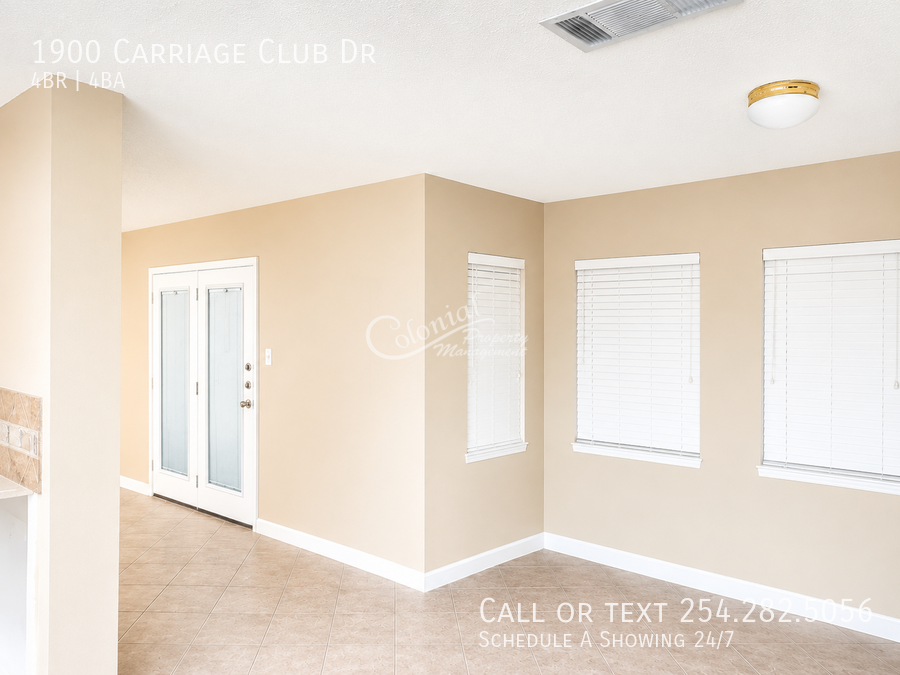 1900 Carriage Club Dr - Photo 5 of 12