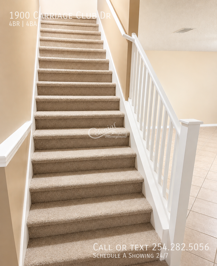 1900 Carriage Club Dr - Photo 6 of 12