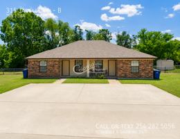 featured image of 315 Janelle Dr #B