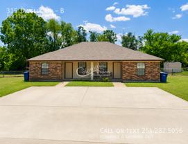 315 Janelle Dr #B - Photo 1 of 1