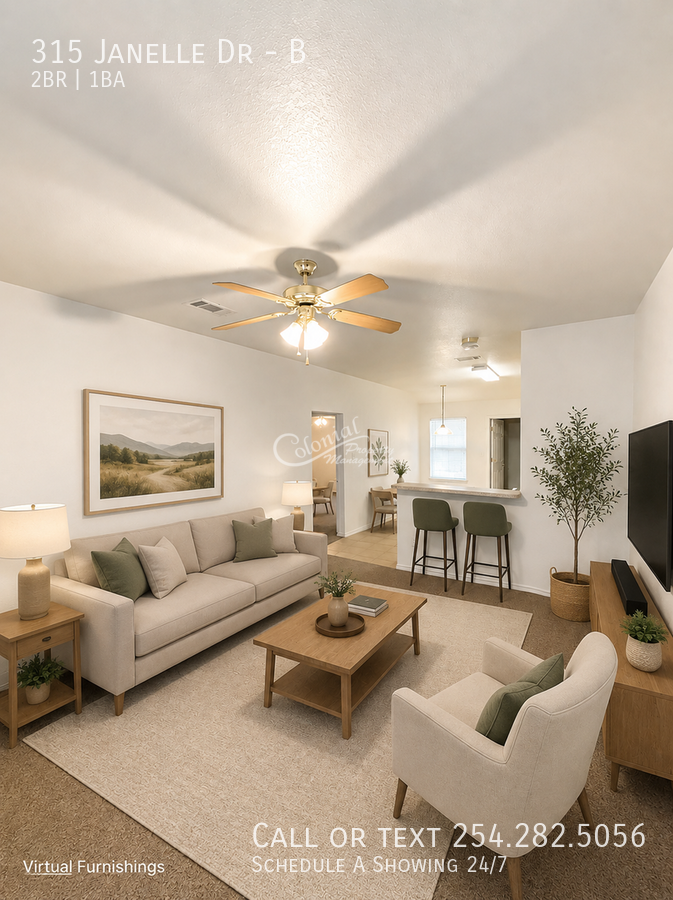 315 Janelle Dr #B - Photo 2 of 14