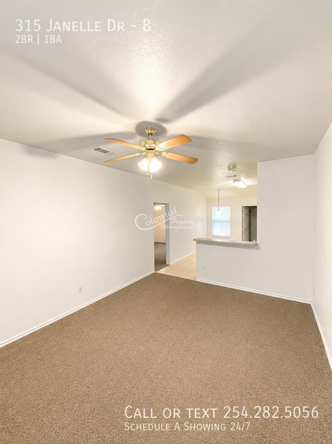 315 Janelle Dr #B - Photo 3 of 14