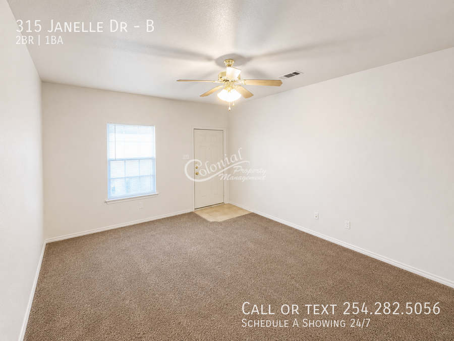315 Janelle Dr #B - Photo 4 of 14