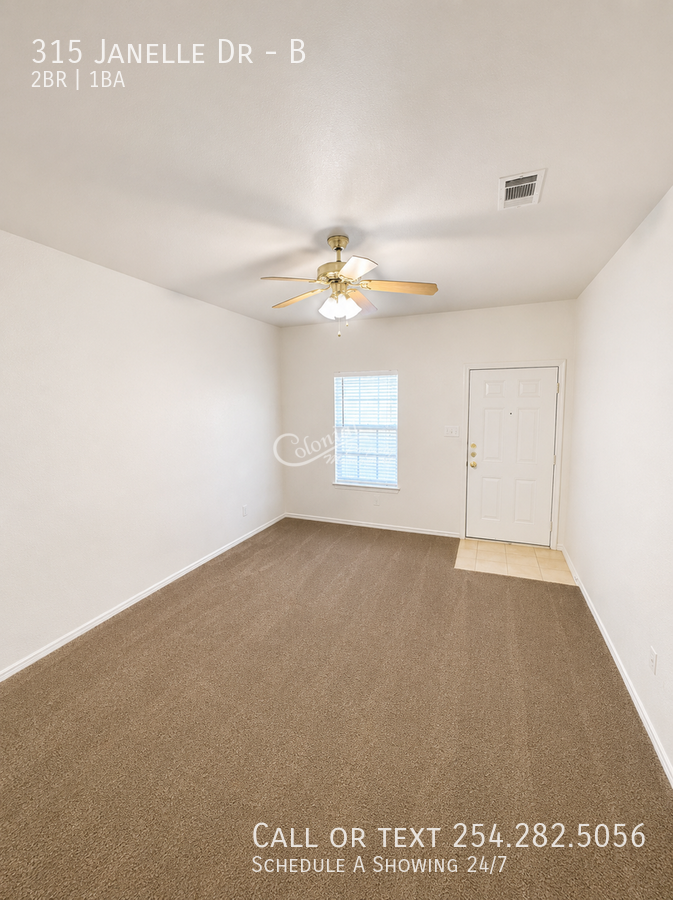 315 Janelle Dr #B - Photo 5 of 14