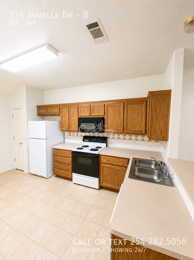 315 Janelle Dr #B - Photo 6 of 14