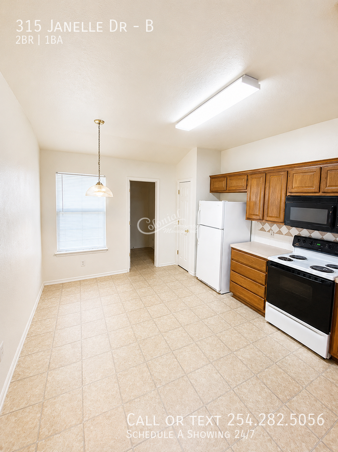 315 Janelle Dr #B - Photo 7 of 14