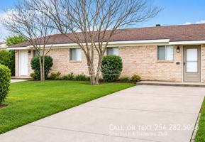 featured image of 504 Sunset Ln #A