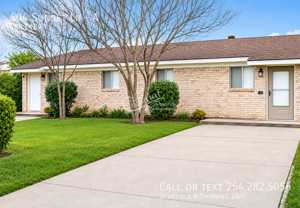 504 Sunset Ln #A - Photo 1 of 1