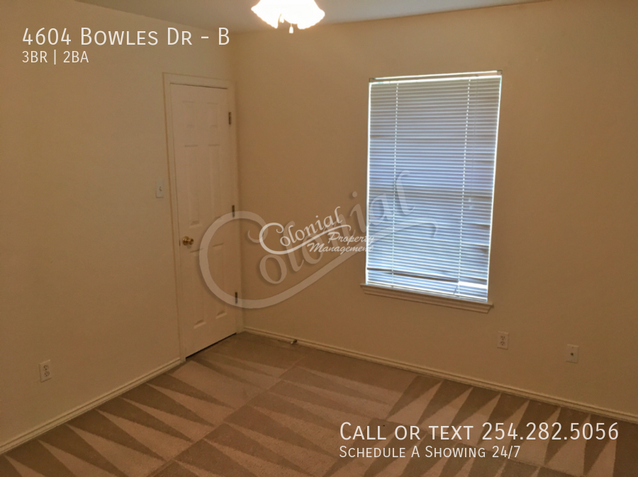 4604 Bowles Dr #B - Photo 3 of 10