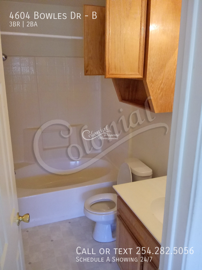 4604 Bowles Dr #B - Photo 4 of 10