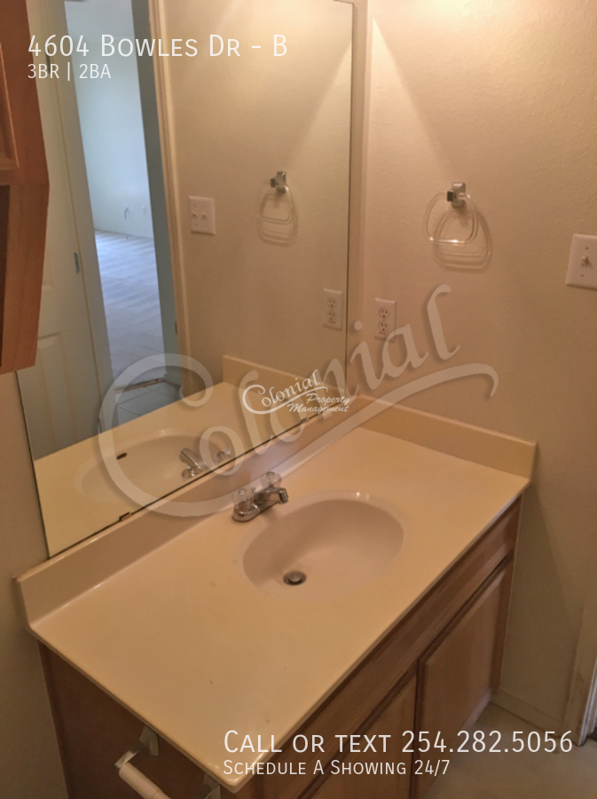 4604 Bowles Dr #B - Photo 6 of 10