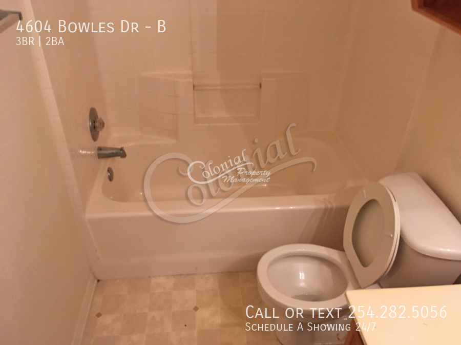 4604 Bowles Dr #B - Photo 7 of 10