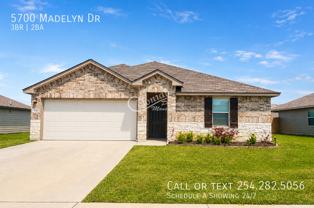 5700 Madelyn Dr - Photo 1 of 1