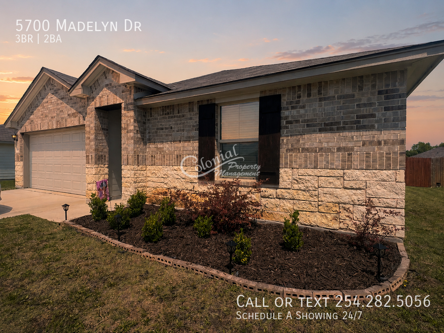 5700 Madelyn Dr - Photo 2 of 28