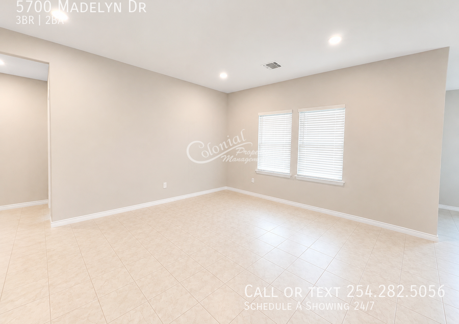 5700 Madelyn Dr - Photo 5 of 28