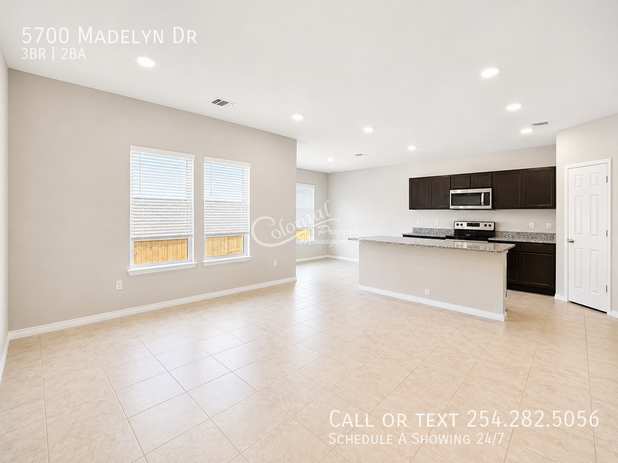 5700 Madelyn Dr - Photo 6 of 28
