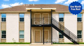 5704 Greengate Dr #A - Photo 1 of 1