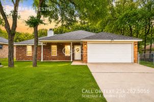 featured image of 138 Lake Forest Dr