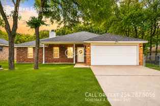 138 Lake Forest Dr - Photo 1 of 1