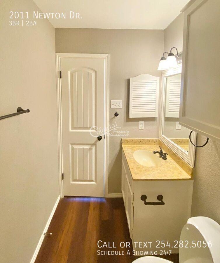 2011 Newton Dr - Photo 5 of 16