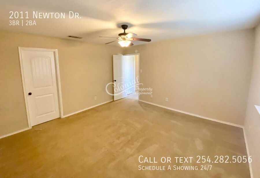 2011 Newton Dr - Photo 6 of 16