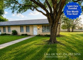 3210 Keller Rd - Photo 1 of 1