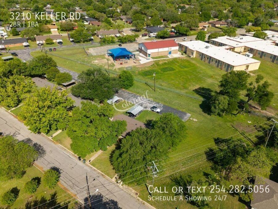 3210 Keller Rd - Photo 4 of 16