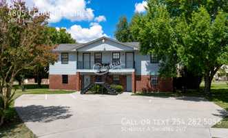 featured image of 4805 Cedarhill Cir #C