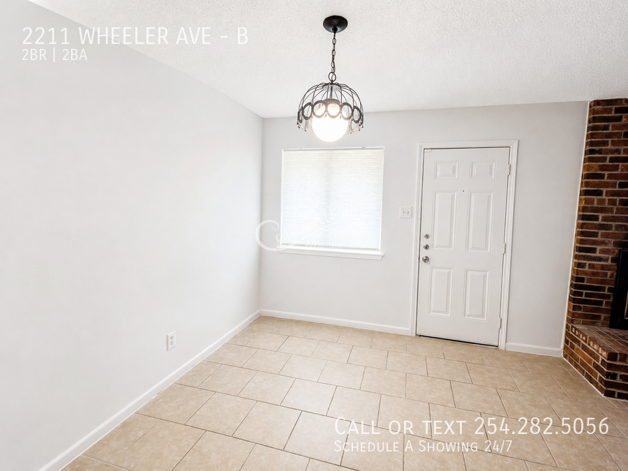 2211 Wheeler Ave #B - Photo 5 of 23