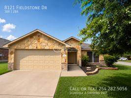 featured image of 8121 Fieldstone Dr
