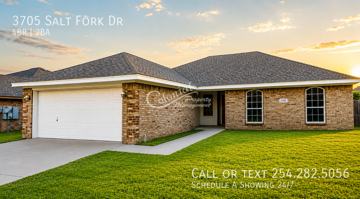 featured image of 3705 Salt Fork Dr