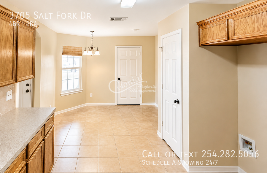3705 Salt Fork Dr - Photo 6 of 14