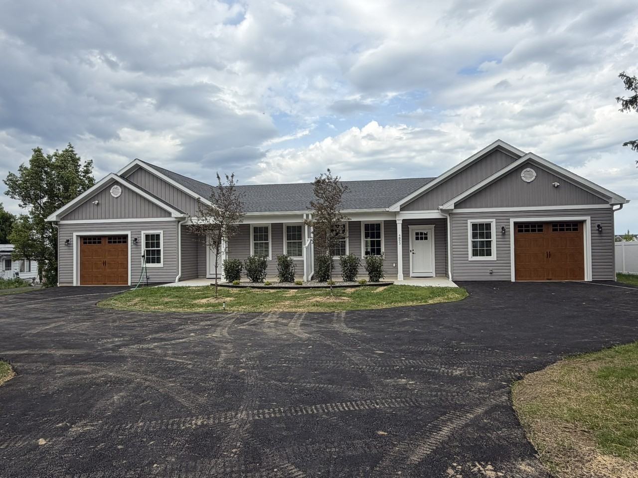4893 W Swamp Rd #NA - Photo 2 of 21