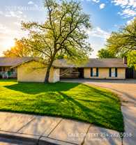 2015 Greenbrook Pkwy - Photo 1 of 1