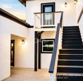 428 Seawind #B - Photo 1 of 1