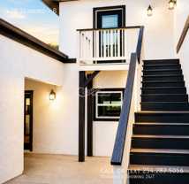 428 Seawind #B - Photo 1 of 1