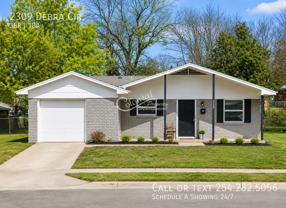 2309 Debra Cir - Photo 1 of 1