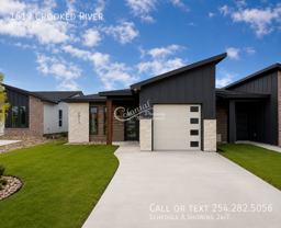1619 Crooked River Ct - Photo 1 of 1