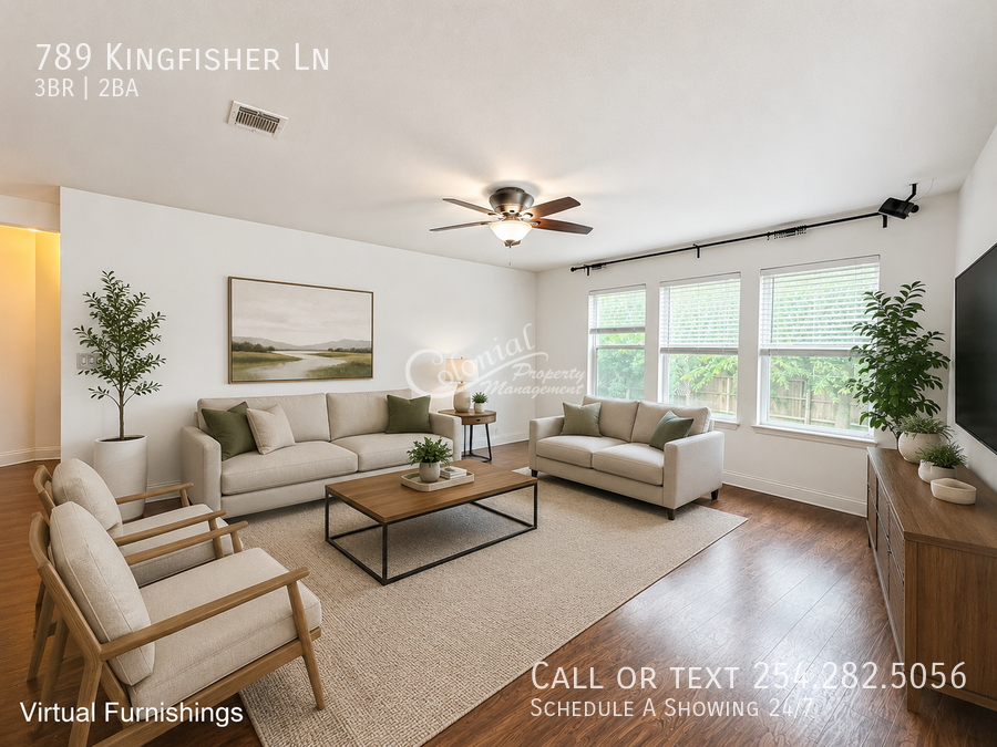 789 Kingfisher Ln - Photo 3 of 15