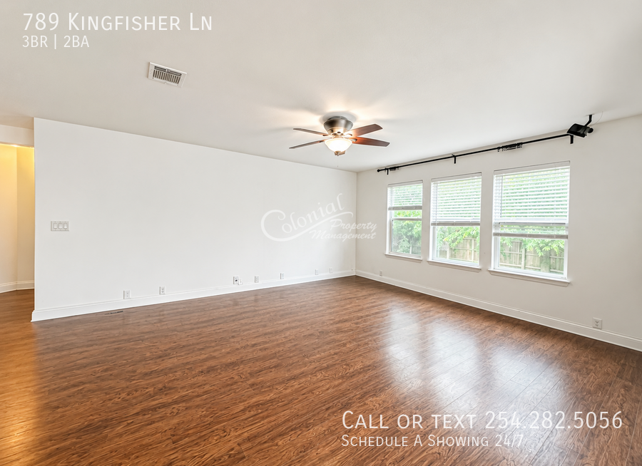 789 Kingfisher Ln - Photo 4 of 15