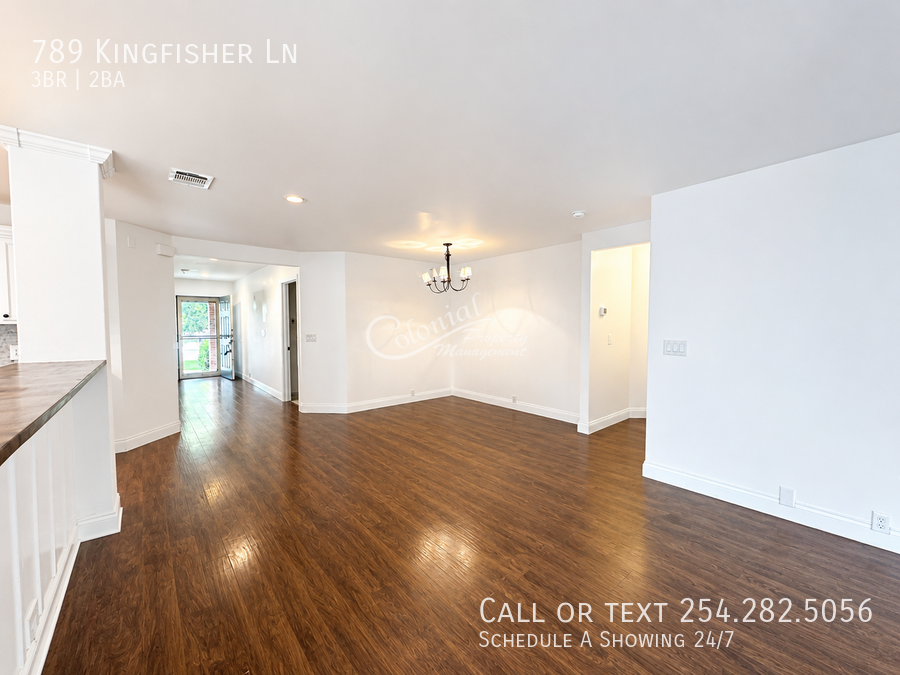 789 Kingfisher Ln - Photo 5 of 15