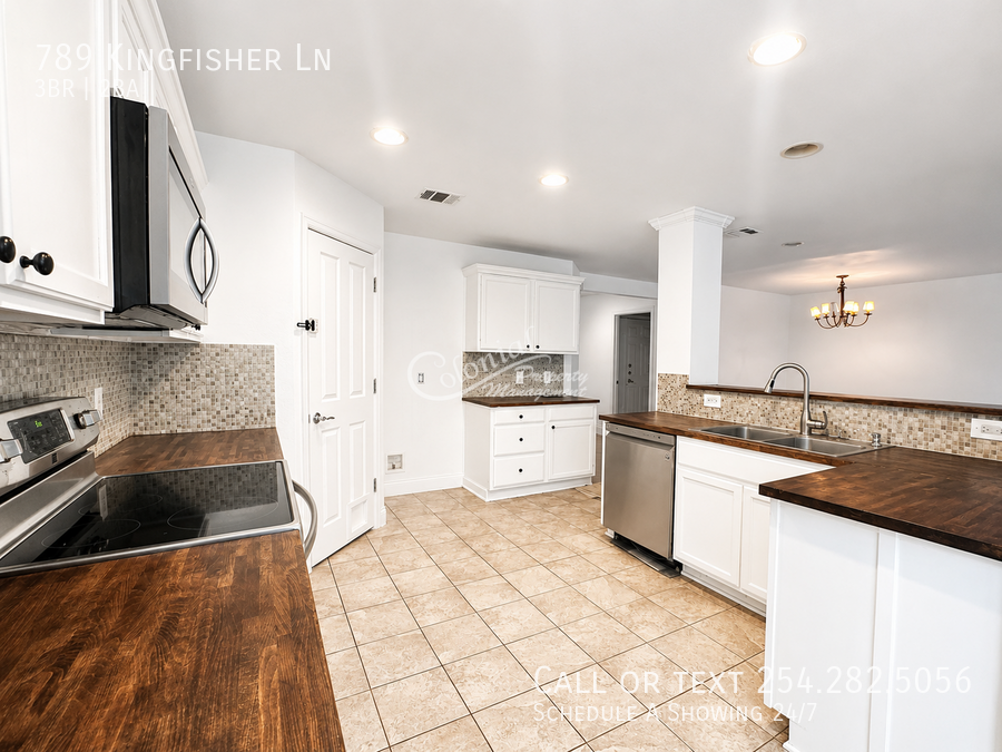 789 Kingfisher Ln - Photo 6 of 15