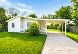 3110 Ricks Rd - Photo 1 of 1