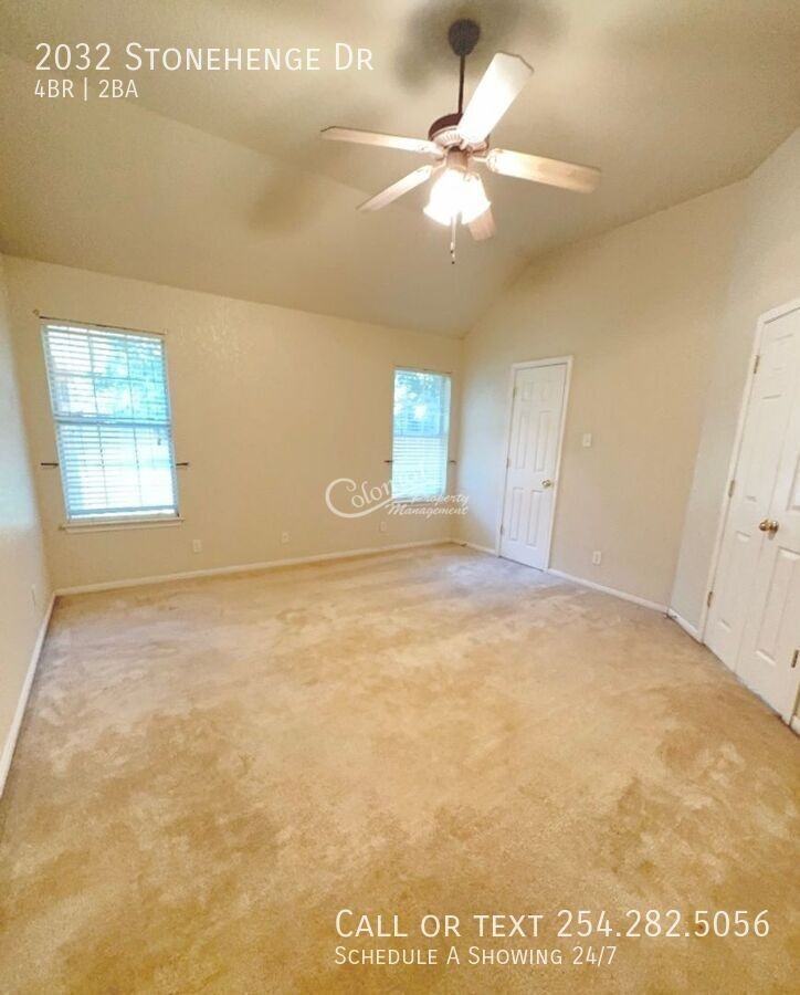 2032 Stonehenge Dr - Photo 6 of 14