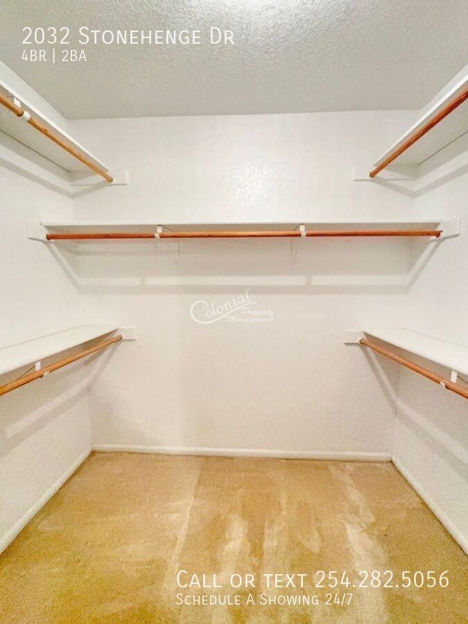 2032 Stonehenge Dr - Photo 7 of 14