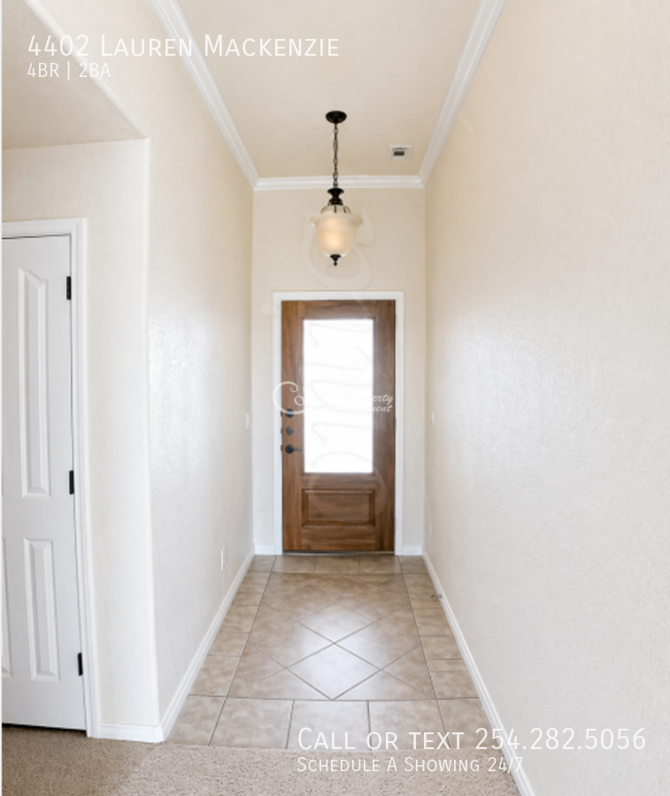 4402 Lauren Mackenzie - Photo 2 of 15