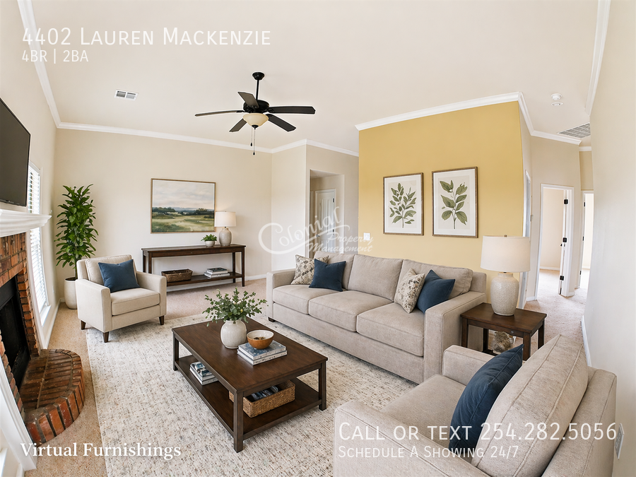 4402 Lauren Mackenzie - Photo 3 of 15