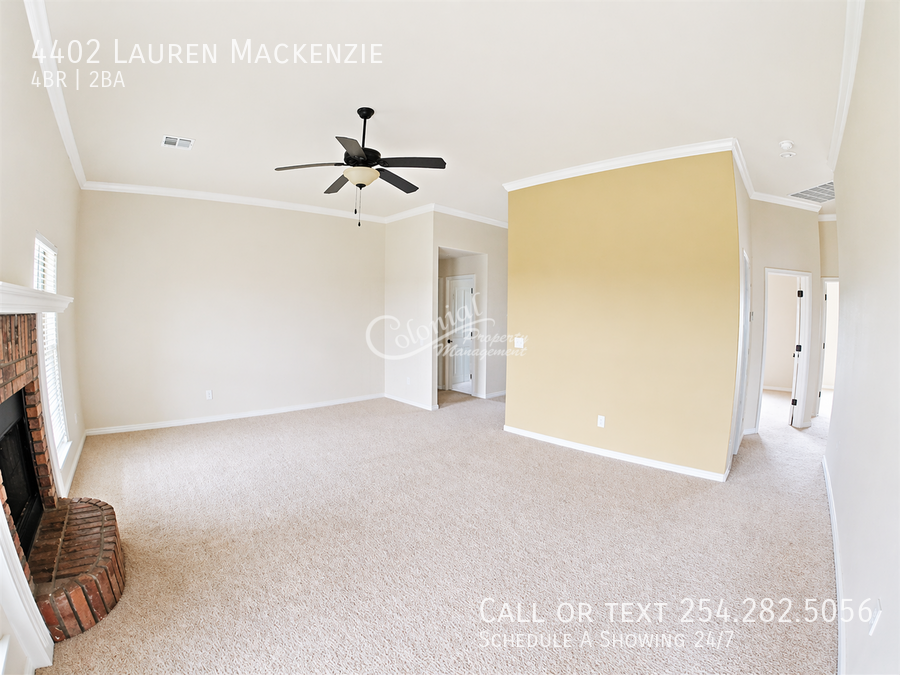 4402 Lauren Mackenzie - Photo 4 of 15